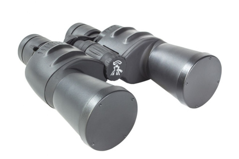 LORNETKA SPEZIAL ZOOMAR 7-35X50 /BRESSER LORNETKA SPEZIAL ZOOMAR 7-35X50 /BRESSER