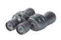 LORNETKA SPEZIAL ZOOMAR 7-35X50 /BRESSER LORNETKA SPEZIAL ZOOMAR 7-35X50 /BRESSER