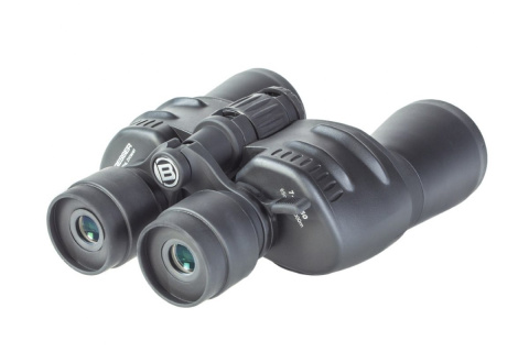 LORNETKA SPEZIAL ZOOMAR 7-35X50 /BRESSER LORNETKA SPEZIAL ZOOMAR 7-35X50 /BRESSER