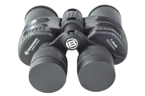 LORNETKA SPEZIAL ZOOMAR 7-35X50 /BRESSER LORNETKA SPEZIAL ZOOMAR 7-35X50 /BRESSER