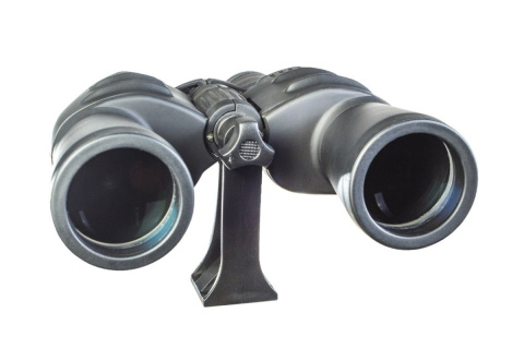 LORNETKA SPEZIAL ZOOMAR 7-35X50 /BRESSER LORNETKA SPEZIAL ZOOMAR 7-35X50 /BRESSER