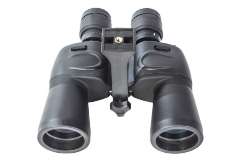 LORNETKA SPEZIAL ZOOMAR 7-35X50 /BRESSER LORNETKA SPEZIAL ZOOMAR 7-35X50 /BRESSER