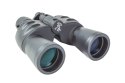 LORNETKA SPEZIAL ZOOMAR 7-35X50 /BRESSER LORNETKA SPEZIAL ZOOMAR 7-35X50 /BRESSER