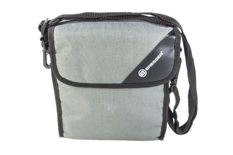 LORNETKA SPEZIAL ZOOMAR 7-35X50 /BRESSER LORNETKA SPEZIAL ZOOMAR 7-35X50 /BRESSER