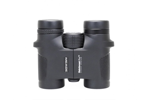 LORNETKA RAINFOREST PRO 8X32 /MEADE