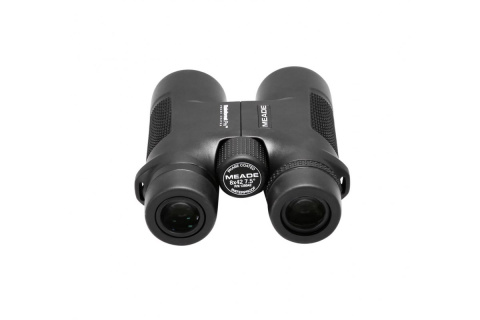 LORNETKA RAINFOREST PRO 8X42 /MEADE