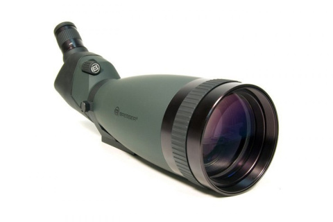 LUNETA PIRSCH 25-75X100 /BRESSER