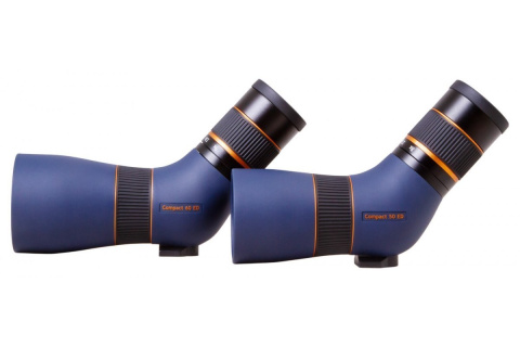 LUNETA BLAZE COMPACT 50 ED /LEVENHUK LUNETA BLAZE COMPACT 50 ED /LEVENHUK