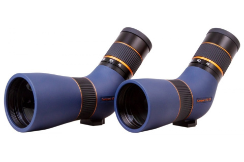 LUNETA BLAZE COMPACT 50 ED /LEVENHUK LUNETA BLAZE COMPACT 50 ED /LEVENHUK