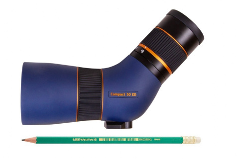 LUNETA BLAZE COMPACT 50 ED /LEVENHUK LUNETA BLAZE COMPACT 50 ED /LEVENHUK