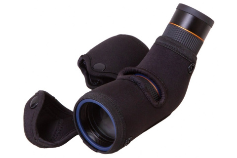LUNETA BLAZE COMPACT 50 ED /LEVENHUK LUNETA BLAZE COMPACT 50 ED /LEVENHUK
