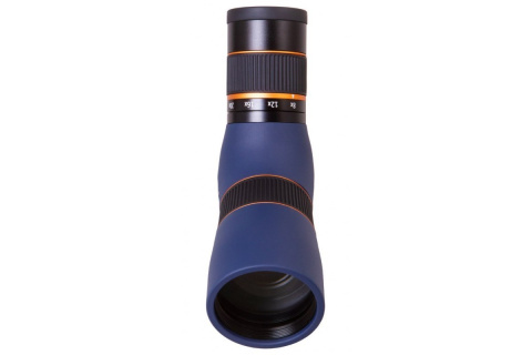LUNETA BLAZE COMPACT 50 ED /LEVENHUK LUNETA BLAZE COMPACT 50 ED /LEVENHUK