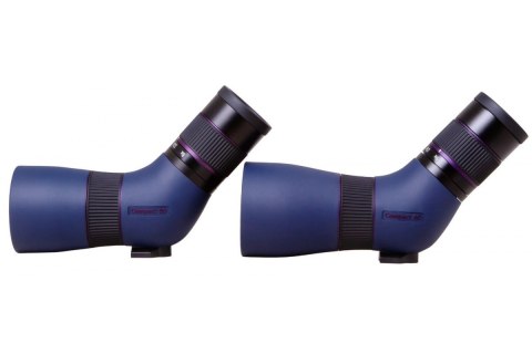 LUNETA BLAZE COMPACT 60 /LEVENHUK LUNETA BLAZE COMPACT 60 /LEVENHUK