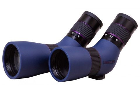LUNETA BLAZE COMPACT 60 /LEVENHUK LUNETA BLAZE COMPACT 60 /LEVENHUK