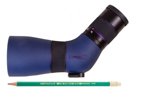 LUNETA BLAZE COMPACT 60 /LEVENHUK LUNETA BLAZE COMPACT 60 /LEVENHUK