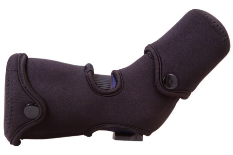 LUNETA BLAZE COMPACT 60 /LEVENHUK LUNETA BLAZE COMPACT 60 /LEVENHUK