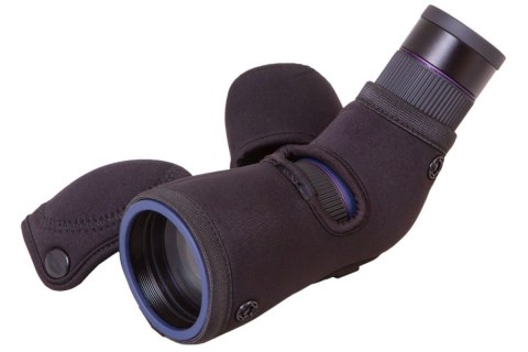LUNETA BLAZE COMPACT 60 /LEVENHUK LUNETA BLAZE COMPACT 60 /LEVENHUK