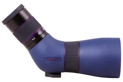 LUNETA BLAZE COMPACT 60 /LEVENHUK LUNETA BLAZE COMPACT 60 /LEVENHUK