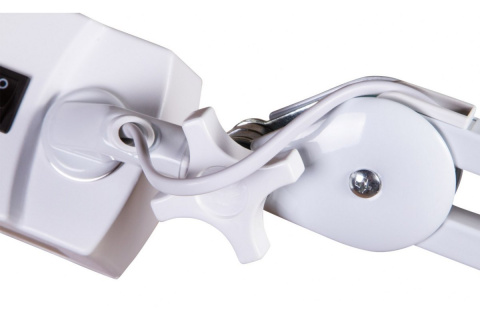 LUPA ZENO LAMP ZL17 LED /LEVENHUK LUPA ZENO LAMP ZL17 LED /LEVENHUK