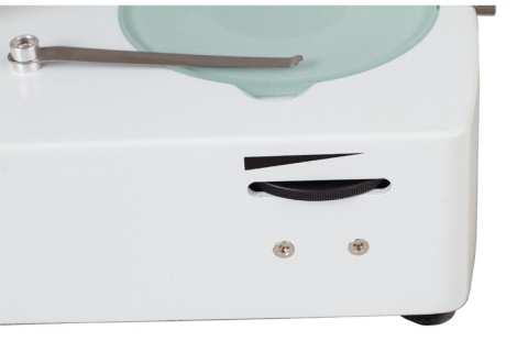 MIKROSKOP ADVANCE ICD 10X-160X /BRESSER
