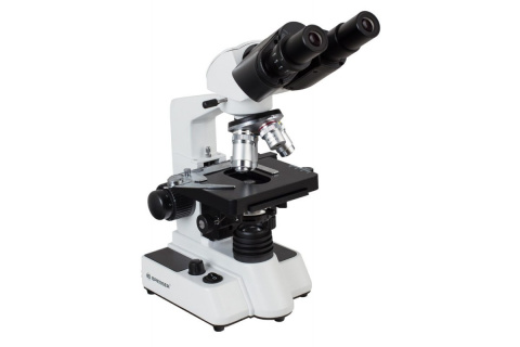 MIKROSKOP RESEARCHER BINO /BRESSER