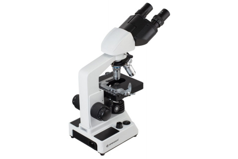 MIKROSKOP RESEARCHER BINO /BRESSER