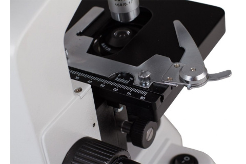 MIKROSKOP RESEARCHER BINO /BRESSER