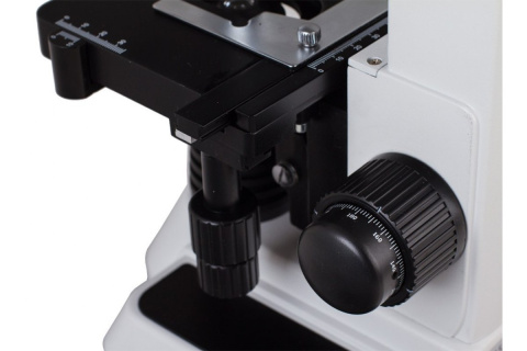 MIKROSKOP RESEARCHER BINO /BRESSER