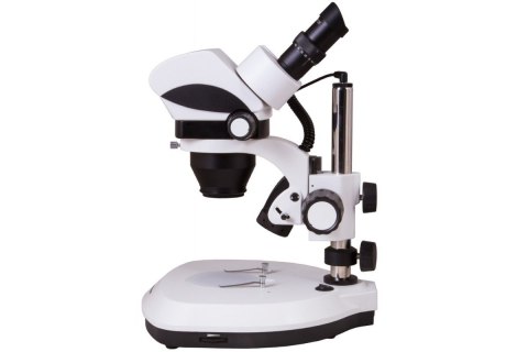 MIKROSKOP SCIENCE ETD 101 7-45X /BRESSER