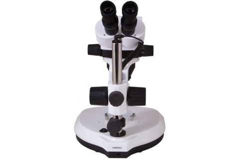 MIKROSKOP SCIENCE ETD 101 7-45X /BRESSER