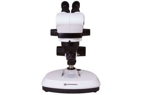 MIKROSKOP SCIENCE ETD 101 7-45X /BRESSER