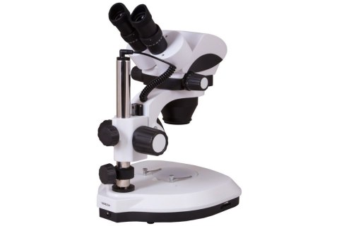 MIKROSKOP SCIENCE ETD 101 7-45X /BRESSER