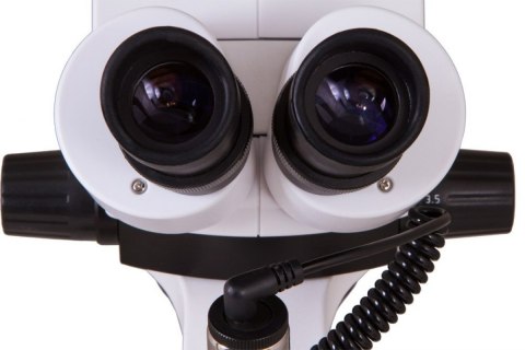 MIKROSKOP SCIENCE ETD 101 7-45X /BRESSER