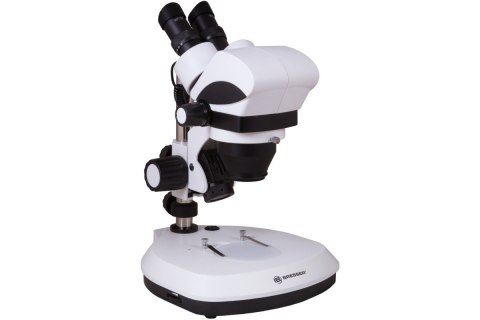 MIKROSKOP SCIENCE ETD 101 7-45X /BRESSER