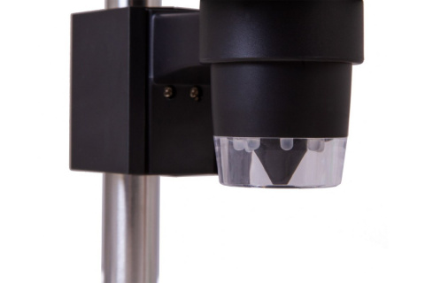 MIKROSKOP CYFROWY DTX 350 LCD /LEVENHUK