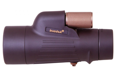 MONOKULAR VEGAS ED 8X42 /LEVENHUK