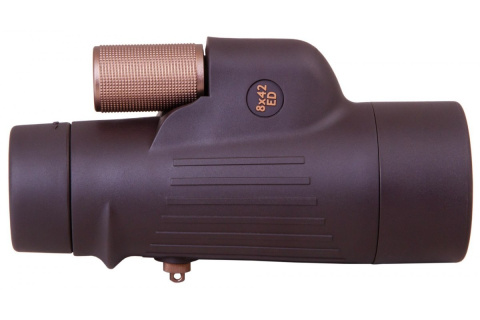 MONOKULAR VEGAS ED 8X42 /LEVENHUK