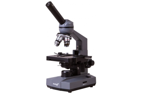MIKROSKOP MONOKULAROWY CYFROWY D320L PLUS 3.1M /LEVENHUK