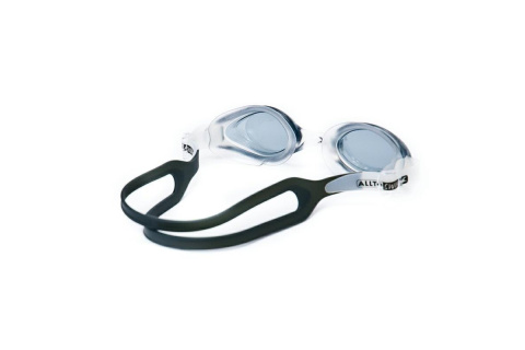 OKULARY PŁYWACKIE JUNIOR /ALLTO OKULARY PŁYWACKIE JUNIOR /ALLTO