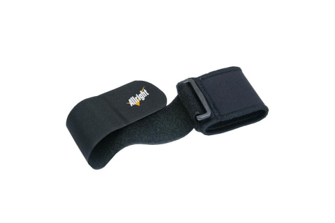 STABILIZATOR NA NADGARSTEK GS01 ROZM. XL /ALLRIGHT STABILIZATOR NA NADGARSTEK GS01 ROZM. XL /ALLRIGHT