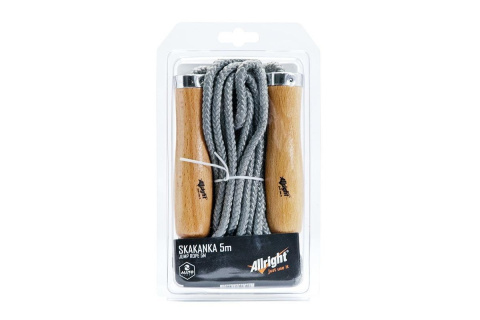 SKAKANKA FE08086 500CM /ALLRIGHT SKAKANKA FE08086 500CM /ALLRIGHT
