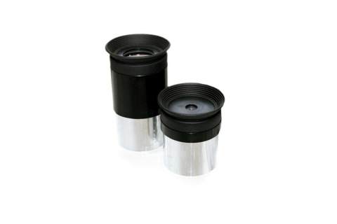 TELESKOP 80/900 EQ QUASAR /BRESSER