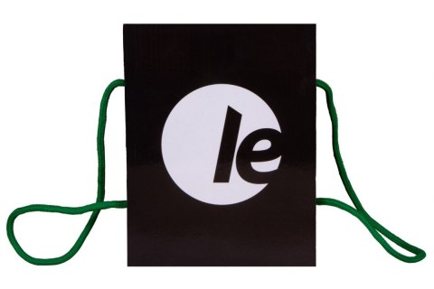 LUPA ZENO LAMP ZL7 BIAŁ. /LEVENHUK LUPA ZENO LAMP ZL7 BIAŁ. /LEVENHUK