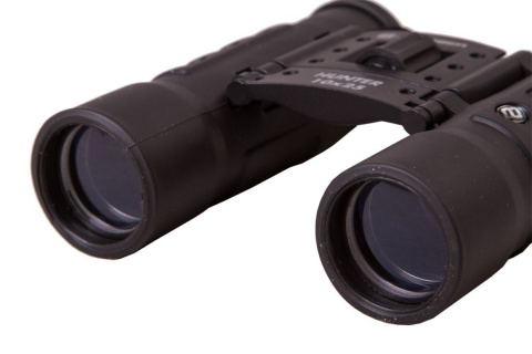 LORNETKA HUNTER 10X25 /BRESSER LORNETKA HUNTER 10X25 /BRESSER