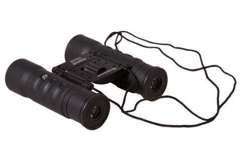LORNETKA HUNTER 10X25 /BRESSER LORNETKA HUNTER 10X25 /BRESSER