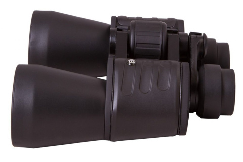 LORNETKA HUNTER 16X50 /BRESSER LORNETKA HUNTER 16X50 /BRESSER