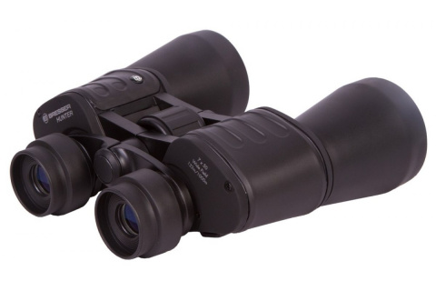 LORNETKA HUNTER 7X50 /BRESSER LORNETKA HUNTER 7X50 /BRESSER