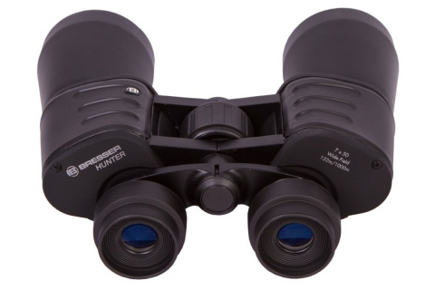 LORNETKA HUNTER 7X50 /BRESSER LORNETKA HUNTER 7X50 /BRESSER