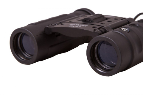 LORNETKA HUNTER 8X21 /BRESSER LORNETKA HUNTER 8X21 /BRESSER