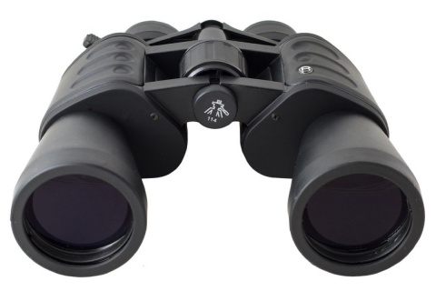 LORNETKA HUNTER 8-24X50 /BRESSER LORNETKA HUNTER 8-24X50 /BRESSER
